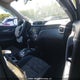 5N1AT2MV8FC841838 2015 Nissan Rogue S/Sl/Sv auction photo thumbnail 5