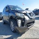 5N1AT2MV8FC841838 2015 Nissan Rogue S/Sl/Sv auction photo thumbnail 6