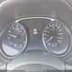 5N1AT2MV8FC841838 2015 Nissan Rogue S/Sl/Sv auction photo thumbnail 7