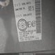 5N1AT2MV8FC841838 2015 Nissan Rogue S/Sl/Sv auction photo thumbnail 9