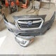 4S4BSDAC4J3221499 2018 Subaru Outback 2.5I auction photo thumbnail 12