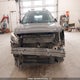 4S4BSDAC4J3221499 2018 Subaru Outback 2.5I auction photo thumbnail 13