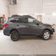 4S4BSDAC4J3221499 2018 Subaru Outback 2.5I auction photo thumbnail 14