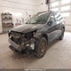 4S4BSDAC4J3221499 2018 Subaru Outback 2.5I auction photo thumbnail 2