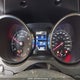 4S4BSDAC4J3221499 2018 Subaru Outback 2.5I auction photo thumbnail 7