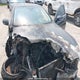 SAJXA2GE4BMV17159 2011 Jaguar Xj auction photo thumbnail 10