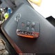 SAJXA2GE4BMV17159 2011 Jaguar Xj auction photo thumbnail 11