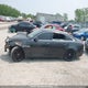 SAJXA2GE4BMV17159 2011 Jaguar Xj auction photo thumbnail 13