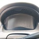 SAJXA2GE4BMV17159 2011 Jaguar Xj auction photo thumbnail 14