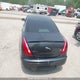 SAJXA2GE4BMV17159 2011 Jaguar Xj auction photo thumbnail 15