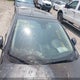 SAJXA2GE4BMV17159 2011 Jaguar Xj auction photo thumbnail 16