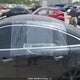 SAJXA2GE4BMV17159 2011 Jaguar Xj auction photo thumbnail 17