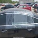 SAJXA2GE4BMV17159 2011 Jaguar Xj auction photo thumbnail 18