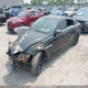 SAJXA2GE4BMV17159 2011 Jaguar Xj auction photo thumbnail 2
