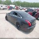 SAJXA2GE4BMV17159 2011 Jaguar Xj auction photo thumbnail 3