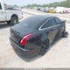 SAJXA2GE4BMV17159 2011 Jaguar Xj auction photo thumbnail 4