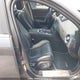 SAJXA2GE4BMV17159 2011 Jaguar Xj auction photo thumbnail 5