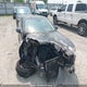 SAJXA2GE4BMV17159 2011 Jaguar Xj auction photo thumbnail 6