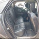 SAJXA2GE4BMV17159 2011 Jaguar Xj auction photo thumbnail 8