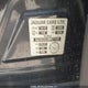 SAJXA2GE4BMV17159 2011 Jaguar Xj auction photo thumbnail 9