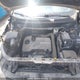 2GNAXKEV2K6201013 2019 Chevrolet Equinox auction photo thumbnail 10