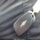 2GNAXKEV2K6201013 2019 Chevrolet Equinox auction photo thumbnail 11