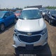 2GNAXKEV2K6201013 2019 Chevrolet Equinox auction photo thumbnail 12