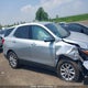 2GNAXKEV2K6201013 2019 Chevrolet Equinox auction photo thumbnail 13