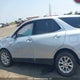 2GNAXKEV2K6201013 2019 Chevrolet Equinox auction photo thumbnail 14