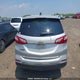 2GNAXKEV2K6201013 2019 Chevrolet Equinox auction photo thumbnail 16