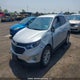 2GNAXKEV2K6201013 2019 Chevrolet Equinox auction photo thumbnail 2