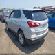2GNAXKEV2K6201013 2019 Chevrolet Equinox auction photo thumbnail 3