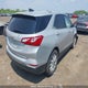 2GNAXKEV2K6201013 2019 Chevrolet Equinox auction photo thumbnail 4