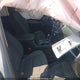 2GNAXKEV2K6201013 2019 Chevrolet Equinox auction photo thumbnail 5