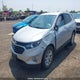 2GNAXKEV2K6201013 2019 Chevrolet Equinox auction photo thumbnail 6