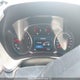 2GNAXKEV2K6201013 2019 Chevrolet Equinox auction photo thumbnail 7