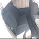 2GNAXKEV2K6201013 2019 Chevrolet Equinox auction photo thumbnail 8