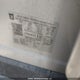 2GNAXKEV2K6201013 2019 Chevrolet Equinox auction photo thumbnail 9