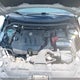 3N1BC13E59L363961 2009 Nissan Versa S/Sl auction photo thumbnail 10
