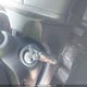 3N1BC13E59L363961 2009 Nissan Versa S/Sl auction photo thumbnail 11