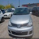 3N1BC13E59L363961 2009 Nissan Versa S/Sl auction photo thumbnail 12