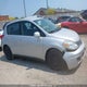 3N1BC13E59L363961 2009 Nissan Versa S/Sl auction photo thumbnail 13