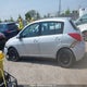 3N1BC13E59L363961 2009 Nissan Versa S/Sl auction photo thumbnail 14