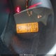 3N1BC13E59L363961 2009 Nissan Versa S/Sl auction photo thumbnail 15