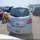3N1BC13E59L363961 2009 Nissan Versa S/Sl auction photo thumbnail 16