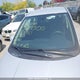 3N1BC13E59L363961 2009 Nissan Versa S/Sl auction photo thumbnail 17