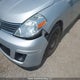 3N1BC13E59L363961 2009 Nissan Versa S/Sl auction photo thumbnail 19