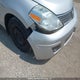 3N1BC13E59L363961 2009 Nissan Versa S/Sl auction photo thumbnail 20