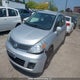 3N1BC13E59L363961 2009 Nissan Versa S/Sl auction photo thumbnail 2