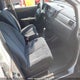 3N1BC13E59L363961 2009 Nissan Versa S/Sl auction photo thumbnail 5